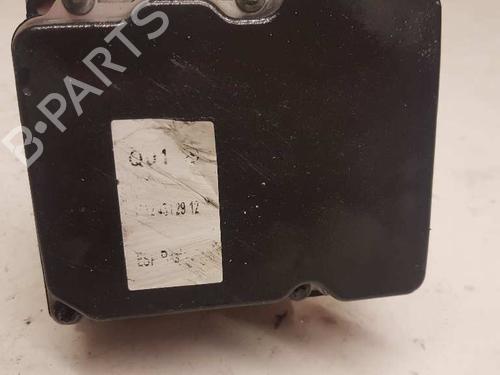 ABS Bremseaggregat MERCEDES-BENZ E-CLASS (W212)  | BP28996623M43 