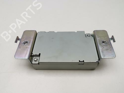 Módulo eletrónico INFINITI Q50 50 D | BP39440745M83 - Image 3