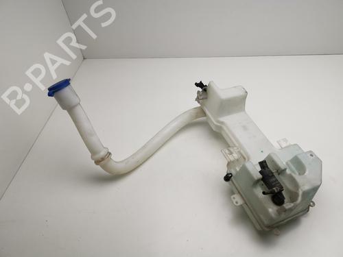 windscreen-washer-tank-ford-transit-custom-v362-van-fy-fz-2012-39439639 main image