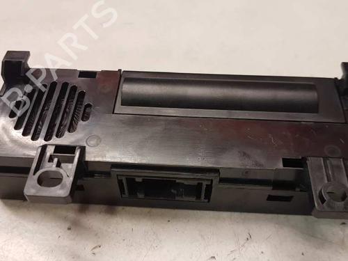 Elektronisk modul CITROËN C4 II (NC_) [2009-2025]  28982358