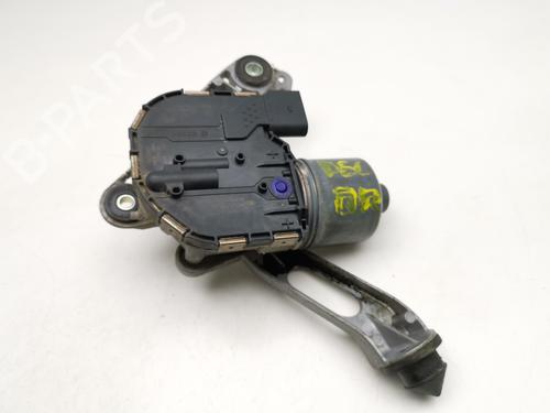 Used Front wiper motor FORD FOCUS III Saloon 1.6 TDCi (115 hp) 28998993
