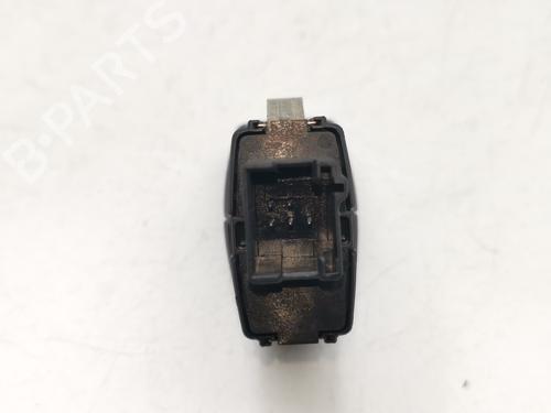 Warning switch BMW X3 (F25) xDrive 20 d | BP29000383I22 