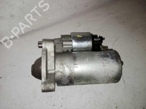 Startmotor CITROËN C4 I (LC_) [2004-2014]  28985053