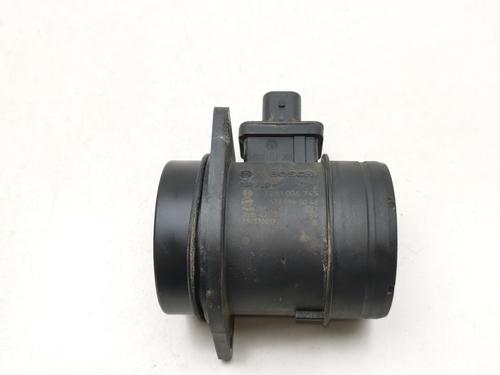 Used Mass air flow sensor Mass air flow sensor SSANGYONG TIVOLI [2015-2026] 36559415 36559415