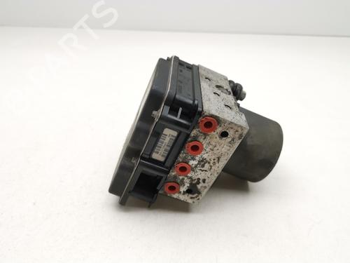 Used ABS pump ABS pump TOYOTA COROLLA Verso (ZER_, ZZE12_, R1_) 2.2 D-4D (AUR10_, AUR10R) (136 hp) 36502646 36502646