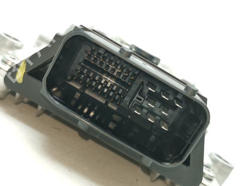 Elektronisk modul KIA CEED (CD) 1.6 CRDi 136 | BP39442582M83 - Image 4