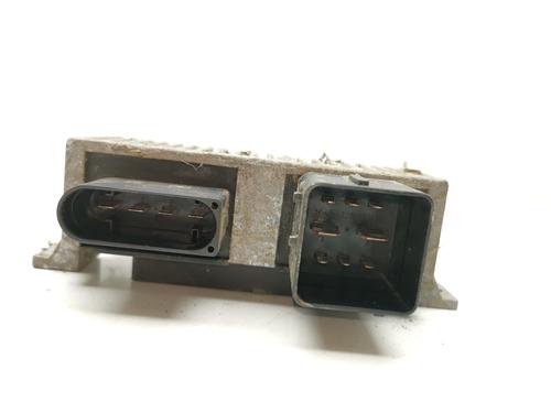 Electronic module NISSAN NV200 Van 1.5 dCi 90 (M20, M20N, M20M) | BP39438937M83 - Image 4