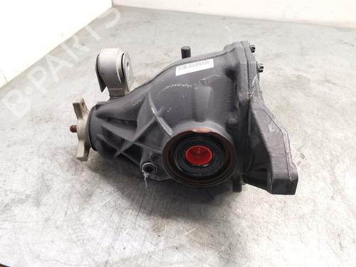 Used Rear differential Rear differential MERCEDES-BENZ C-CLASS (W204) [2007-2015] 32083526 32083526