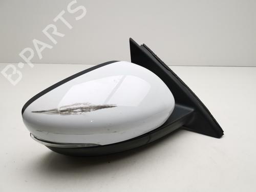 Right mirror FORD KUGA III (DFK)  | BP28996569C27 