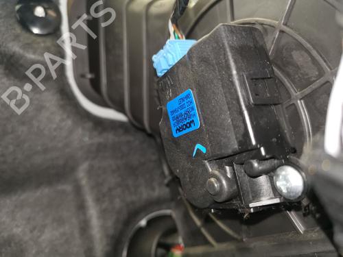 Used Electronic module Electronic module HYUNDAI ix35 (LM, EL, ELH) [2009-2016] 34702676 34702676