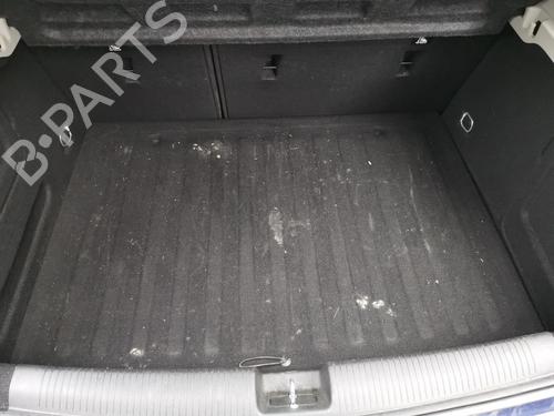 Used Other Other OPEL ASTRA K (B16) 1.6 CDTi (68) (110 hp) 33042719 33042719