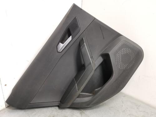 rear-left-panel-seat-leon-kl1-klg-2019-32003032 main image