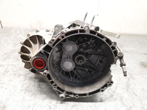 Gearkasse Gearkasse 39443412 39443412