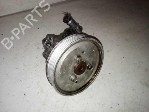 Styring servopumpe AUDI A6 C6 (4F2) [2004-2011]  28991486