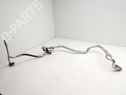 BP39442502M126 main image