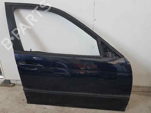 Used Right front door BMW 3 (E46) 320 d (150 hp) 28986839