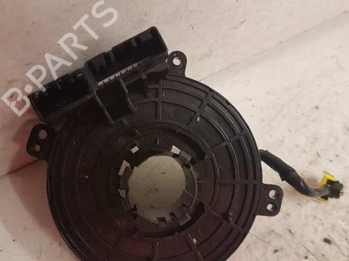 Squib airbag OPEL CORSA E (X15) 1.3 CDTI (08, 68) | BP28983798C102 