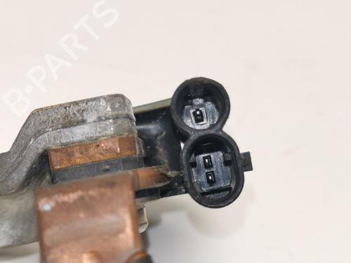 Other MERCEDES-BENZ C-CLASS (W204)  | BP28988272O1 