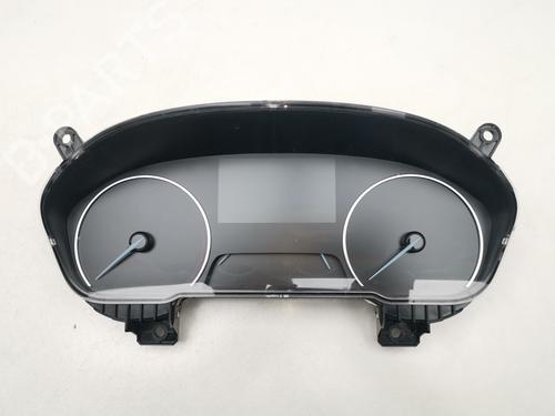 Used Instrument cluster Instrument cluster 39442786 39442786