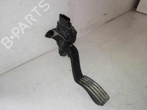 Used Pedal FORD TOURNEO CONNECT 1.8 TDCi (90 hp) 28983301