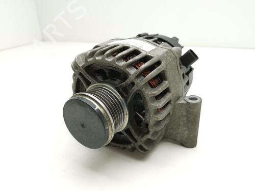 Generator OPEL CORSA D (S07) [2006-2015]  28987177