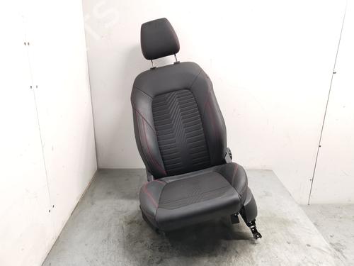 Stol venstre foran FORD PUMA (J2K, CF7) [2019-2026]  31721244