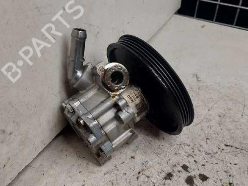 Steering pump BMW 3 (E90) 320 d | BP28993208M99 