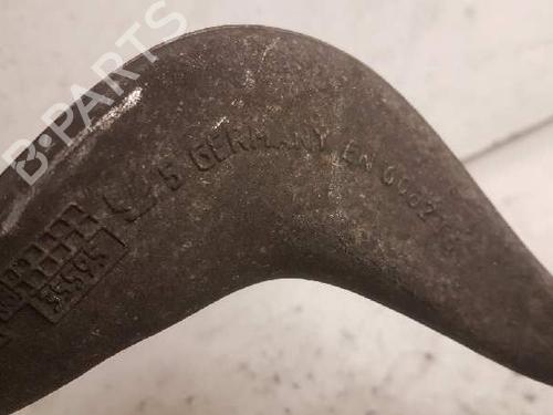 Left front suspension arm BMW 1 (E87) 118 d | BP28986029M12 