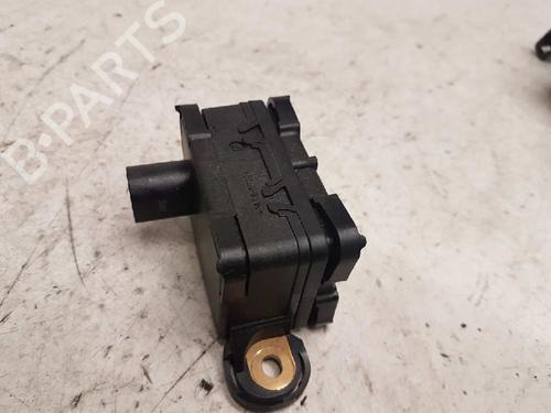 Elektronische module VW TOUAREG (7LA, 7L6, 7L7) 3.0 V6 TDI (240 hp) 28992803