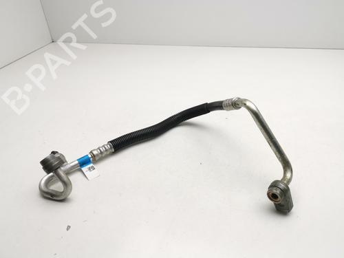 AC pipe FORD KUGA II (DM2) 1.5 EcoBoost | BP39438746M126 - Image 2