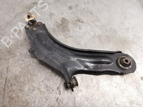 Right front suspension arm RENAULT KANGOO / GRAND KANGOO II (KW0/1_) 1.5 dCi 90 (KW05, KW08, KW0G, KW11) | BP29715784M13 