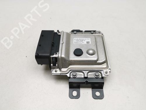 Used Electronic module Electronic module 39442230 39442230