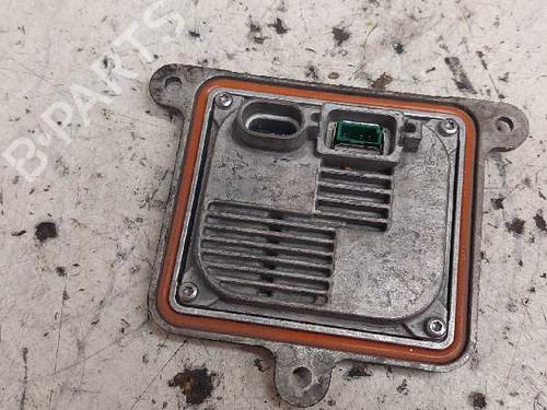 Xenon ballast FORD FOCUS III [2010-2020]  28993273