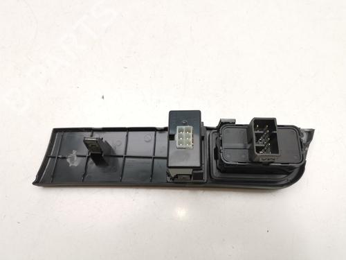 Mirror switch CHEVROLET AVEO / KALOS Hatchback (T250, T255) 1.2 | BP39444573I25 - Image 3