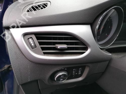 Used Air vent Air vent OPEL ASTRA K (B16) 1.6 CDTi (68) (110 hp) 33042722 33042722
