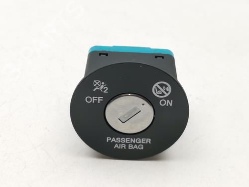 Schalter für Schalter 39444946 39444946