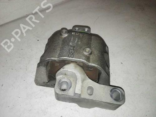 Engine mount SEAT LEON (1M1)  | BP28982518M89 