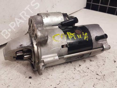 Starter CHEVROLET CAPTIVA (C100, C140) 2.2 D | BP28992259M8