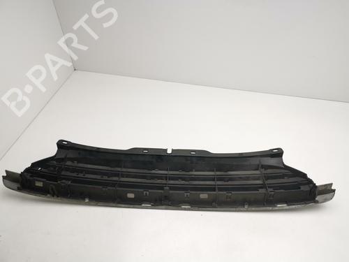 Grille MINI MINI (R56)  | BP28997444C40 