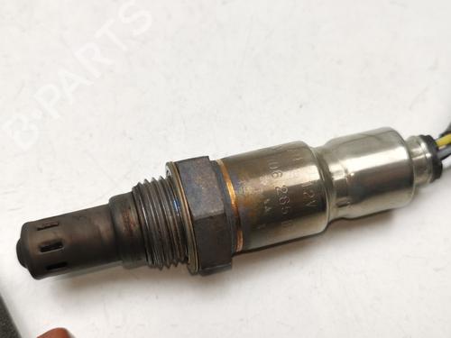 Electronic sensor AUDI A4 Allroad B9 (8WH, 8WJ) 2.0 TDI quattro | BP39439432M84 - Image 2