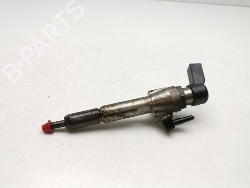 injector-ford-focus-ii-da_-hcp-dp-2004-2005-2006-2007-2008-2009-2010-2011-2012-2013-31920592 main image
