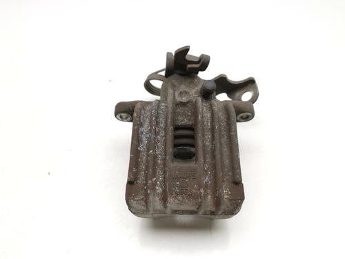 Used Right rear brake caliper AUDI A4 B5 (8D2) 2.5 TDI (150 hp) 29323981