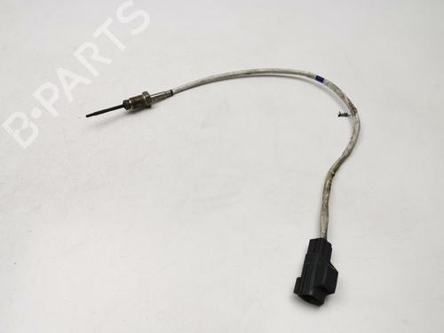 Used Electronic sensor Electronic sensor 39445408 39445408