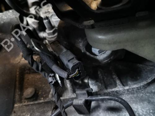 gearbox-citroen-c5-aircross-a_-2018-33397510 main image