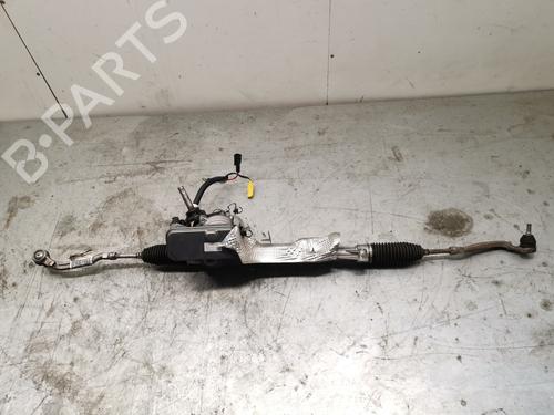 Used Steering rack PEUGEOT PARTNER Box Body/MPV (K9) [2018-2025]  29289497