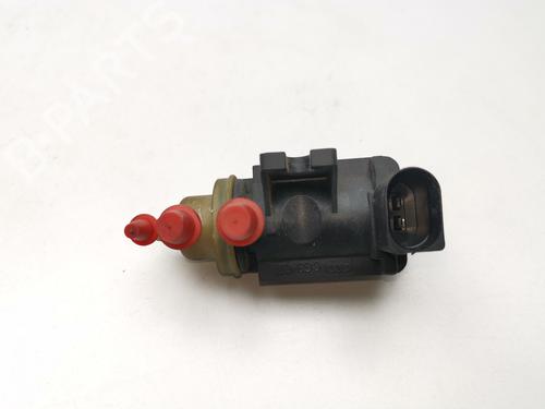 Electronic sensor VW GOLF VI (5K1) | BP37446229M84 - Image 4