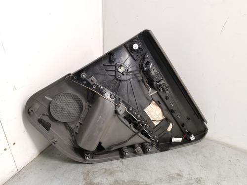 Rear left panel AUDI Q5 (8RB) 2.0 TDI quattro | BP39437794C60 - Image 3