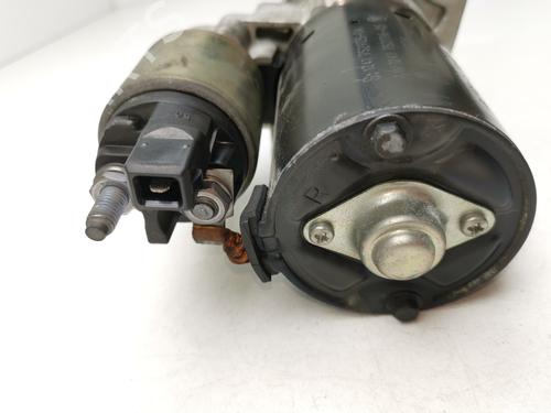 Starter BMW 5 (E60) 530 i | BP39440676M8 - Image 2