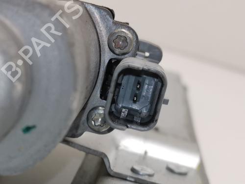 Front right window mechanism CITROËN BERLINGO MULTISPACE (B9) 1.6 HDi 75 / BlueHDi 75 | BP28999335C23 