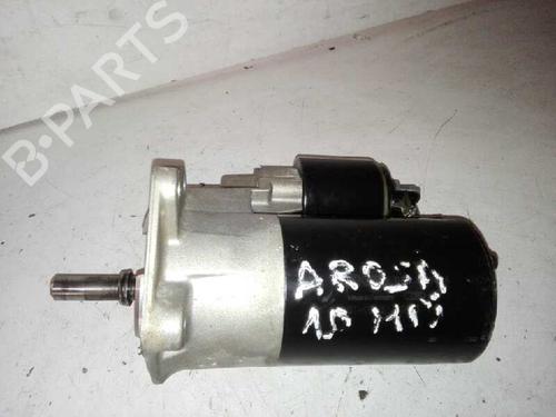 Startmotor SEAT AROSA (6H1) 1.0 (50 hp) 28985052